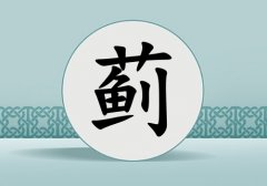 ռŮ_ռŮ100
