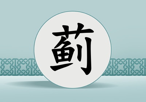 ռŮ_ռŮ100