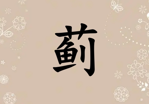 ռŮ_ռŮ100