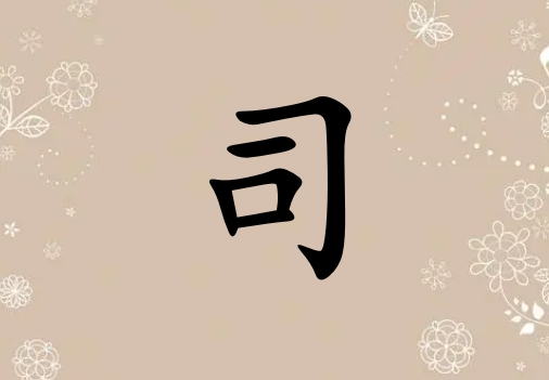 ˾Ů_˾Ů100