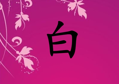 հŮ_հŮ100