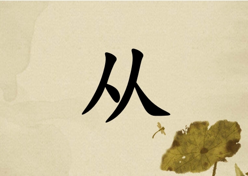մŮ_մŮ100