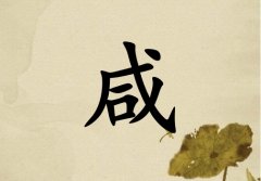 Ů_Ů100