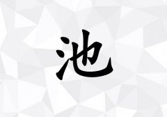 ճŮ_ճŮ100