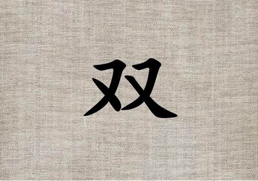 ˫Ů_˫Ů100