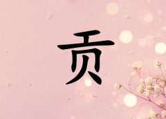 չŮ_չŮ100