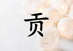 չŮ_չŮ100