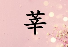 ݷŮ_ݷŮ100