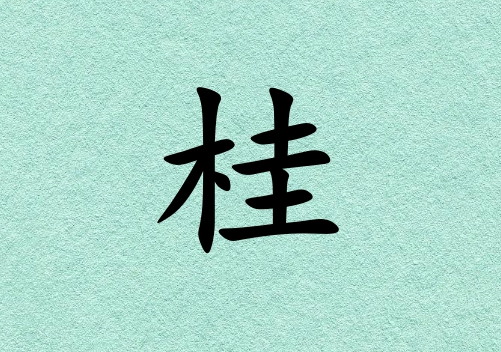 չкľ_չкľ100