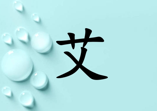 հкˮ_հкˮ100