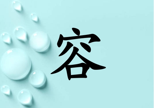 кˮ_кˮ100