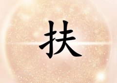 շŮ_շŮ100