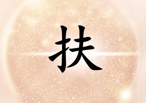 շŮ_շŮ100