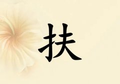 շŮ_շŮ100