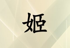ռŮ_ռŮ100