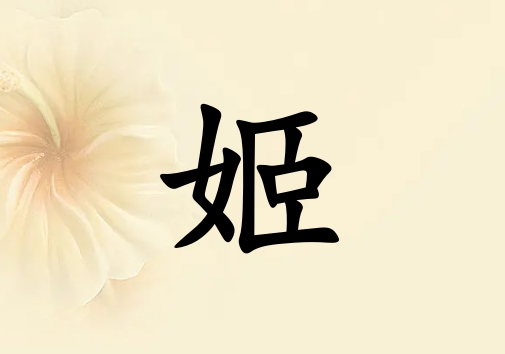 ռŮ_ռŮ100