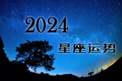 2024ȫ_ʮ2024ƴȫ