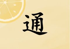 ͨŮ_ͨŮ100