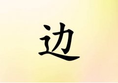 ձŮ_ձŮ100