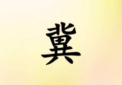 ռŮ_ռŮ100
