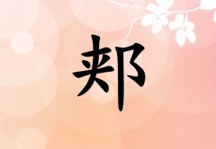 ۣŮ_ۣŮ100