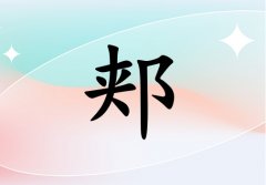ۣŮ_ۣŮ100