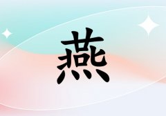 Ů_Ů100