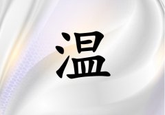 Ů_Ů100