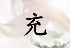 ճŮ_ճŮ100
