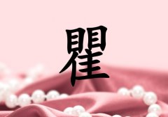 Ů_Ů100