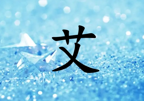 հŮˮ_հŮˮ100