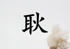 չŮ_չŮ100