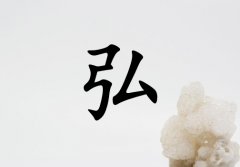 պŮ_պŮ100
