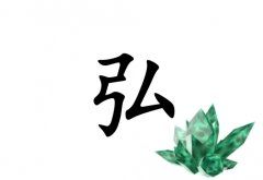 պŮľ_պŮľ100