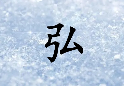 պŮˮ_պŮˮ100