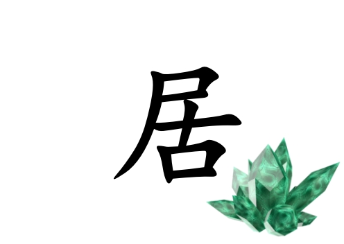 վŮľ_վŮľ100