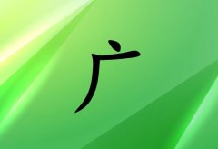 չŮľ_չŮľ100