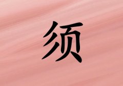 к_к100