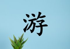 кľ_кľ100