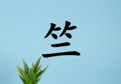 кľ_кľ100