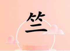 к_к100