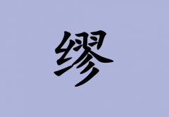 к_к100