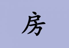 շк_շк100