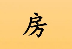 շк_շк100