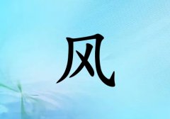 շкˮ_շкˮ100