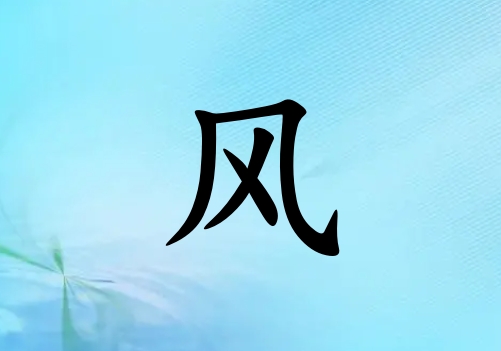 շкˮ_շкˮ100