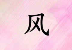 շк_շк100