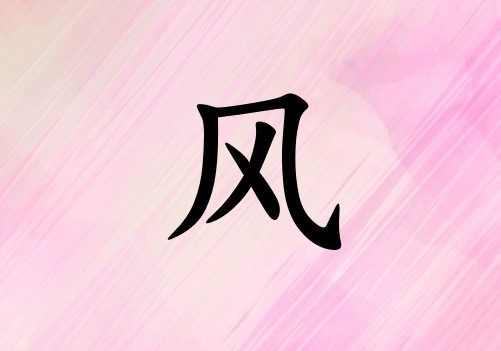 շк_շк100