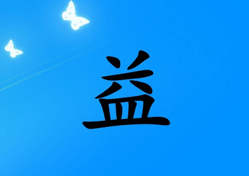 кˮ_кˮ100