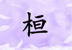 ջк_ջк100